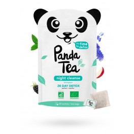https://www.pharmacie-place-ronde.fr/15280-thickbox_default/panda-tea-night-cleanse-infusions-bio-detox-menthe.jpg