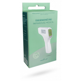 https://www.pharmacie-place-ronde.fr/15284-thickbox_default/thermometre-sans-contact-infrarouge-frontal-santecare.jpg
