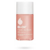 Bi-Oil huile de soin cicatrices et vergetures - 60 ml