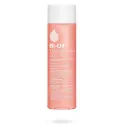 Bi-Oil huile de soin cicatrices et vergetures - 200 ml