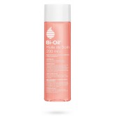 Bi-Oil huile de soin cicatrices et vergetures - 200 ml