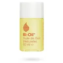 Bi-Oil huile de soin naturelle cicatrices et vergetures - 60 ml