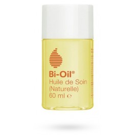 https://www.pharmacie-place-ronde.fr/15287-thickbox_default/bi-oil-huile-de-soin-naturelle-cicatrices-vergetures-60-ml.jpg
