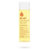 Bi-Oil huile de soin naturelle cicatrices et vergetures - 125 ml