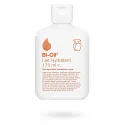 Bi-Oil lait hydratant corps - 175 ml