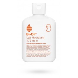 https://www.pharmacie-place-ronde.fr/15289-thickbox_default/bi-oil-lait-hydratant-nourrissant-corps.jpg