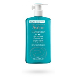 https://www.pharmacie-place-ronde.fr/15300-thickbox_default/avene-cleanance-gel-nettoyant-visage-corps-400-ml.jpg