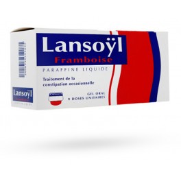 https://www.pharmacie-place-ronde.fr/15301-thickbox_default/lansoyl-framboise-constipation-gel-oral-9-doses.jpg
