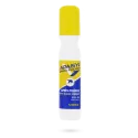 Apaisyl après-piqûres effet glaçon immédiat - Roll-on 15 ml