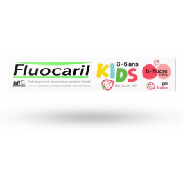 https://www.pharmacie-place-ronde.fr/15307-thickbox_default/fluocaril-kids-gel-dentifrice-gout-fraise-3-6-ans-50-ml.jpg