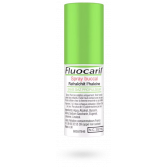 Fluocaril spray buccal mauvaise haleine - Spray 15 ml