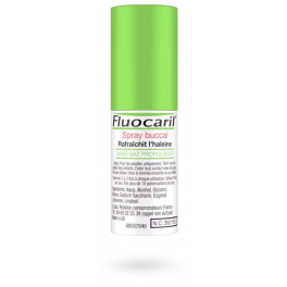 https://www.pharmacie-place-ronde.fr/15308-thickbox_default/fluocaril-spray-buccal-mauvaise-haleine-spray-15-ml.jpg