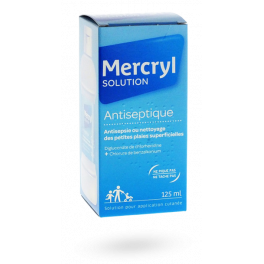 https://www.pharmacie-place-ronde.fr/15309-thickbox_default/mercryl-solution-antiseptique-plaies-superficielles.jpg