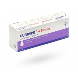 https://www.pharmacie-place-ronde.fr/15311-thickbox_default/curaspot-5-gel-acne-a-rincer-100-g.jpg