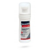 Randopatt Biocanina protection des coussinets plantaires - 90 ml