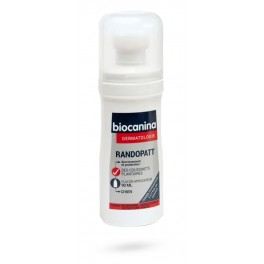 https://www.pharmacie-place-ronde.fr/15313-thickbox_default/randopatt-biocanina-protection-des-coussinets-plantaires-90-ml.jpg