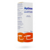 Septivon 1,5% solution antiseptique - Flacon 250 ml