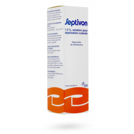 https://www.pharmacie-place-ronde.fr/15314-thickbox_default/septivon-1-5-pour-cent-solution-antiseptique-250-ml.jpg