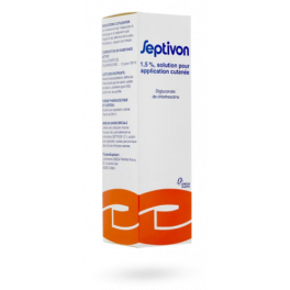https://www.pharmacie-place-ronde.fr/15315-thickbox_default/septivon-1-5-pour-cent-solution-antiseptique-500-ml.jpg