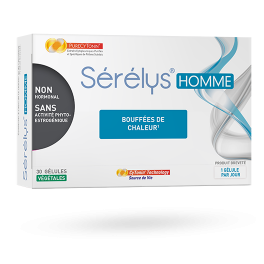 https://www.pharmacie-place-ronde.fr/15316-thickbox_default/serelys-homme-bouffees-de-chaleur-30-gelules.jpg