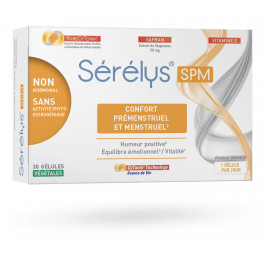 https://www.pharmacie-place-ronde.fr/15317-thickbox_default/serelys-spm-confort-premenstruel-menstruel-30-gelules.jpg
