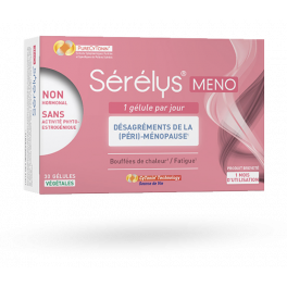 https://www.pharmacie-place-ronde.fr/15318-thickbox_default/serelys-meno-desagrements-menopause-30-gelules.jpg
