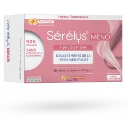 https://www.pharmacie-place-ronde.fr/15319-thickbox_default/serelys-meno-desagrements-menopause-60-gelules.jpg