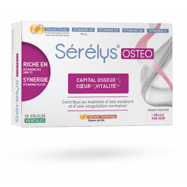 https://www.pharmacie-place-ronde.fr/15320-thickbox_default/serelys-osteo-capital-osseux-apres-menopause-30-gelules.jpg