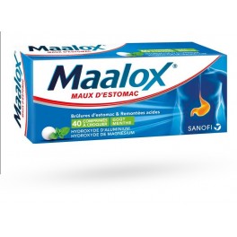 https://www.pharmacie-place-ronde.fr/15321-thickbox_default/maalox-menthe-sans-sucre-estomac.jpg