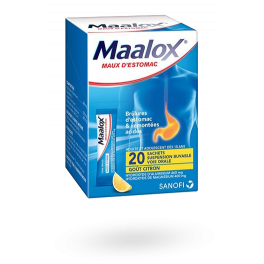 https://www.pharmacie-place-ronde.fr/15322-thickbox_default/maalox-citron-brulures-estomac-sachets.jpg