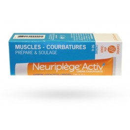 https://www.pharmacie-place-ronde.fr/15324-thickbox_default/neuriplege-activ-creme-chauffante-muscles-courbatures.jpg