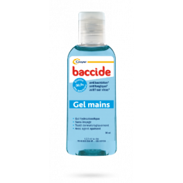https://www.pharmacie-place-ronde.fr/15325-thickbox_default/baccide-gel-mains-antibacterien-hydroalcoolique-sans-rincage.jpg