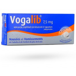 https://www.pharmacie-place-ronde.fr/15328-thickbox_default/vogalib-7-5-mg-nausees-vomissements-orodispersibles.jpg