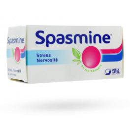 https://www.pharmacie-place-ronde.fr/15329-thickbox_default/spasmine-stress-nervosite.jpg