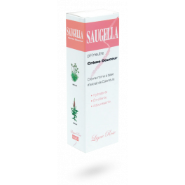 https://www.pharmacie-place-ronde.fr/15330-thickbox_default/saugella-creme-douceur-ph-neutre.jpg