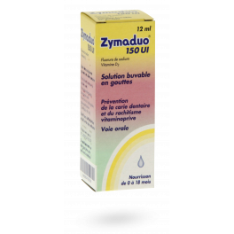 https://www.pharmacie-place-ronde.fr/15332-thickbox_default/zymaduo-150-ui-nourrisson-vitamine-d.jpg