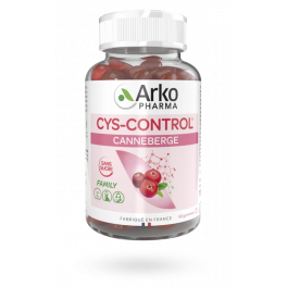 https://www.pharmacie-place-ronde.fr/15333-thickbox_default/cys-control-canneberge-arkopharma-gummies.jpg