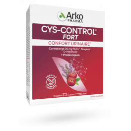 https://www.pharmacie-place-ronde.fr/15334-thickbox_default/cys-control-fort-confort-urinaire-arkopharma.jpg