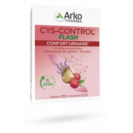 https://www.pharmacie-place-ronde.fr/15335-thickbox_default/cys-control-flash-confort-urinaire-arkopharma.jpg