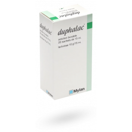 https://www.pharmacie-place-ronde.fr/15336-thickbox_default/duphalac-lactulose-10-g-15-ml.jpg
