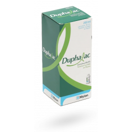 https://www.pharmacie-place-ronde.fr/15337-thickbox_default/duphalac-lactulose-66-5-constipation-sirop.jpg