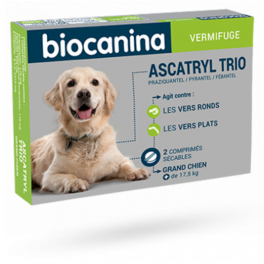 https://www.pharmacie-place-ronde.fr/15338-thickbox_default/biocanina-ascatryl-trio-vermifuge-grand-chien.jpg
