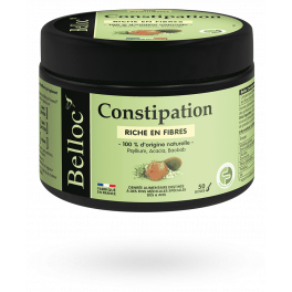 https://www.pharmacie-place-ronde.fr/15339-thickbox_default/belloc-constipation-poudre-riche-fibres.jpg