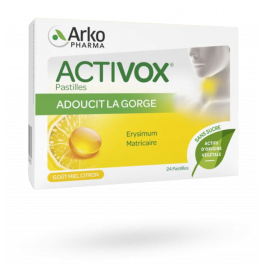 https://www.pharmacie-place-ronde.fr/15341-thickbox_default/activox-pastilles-maux-de-gorge-miel-citron-sans-sucre.jpg