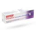 Duraphat pâte dentifrice 500 mg/100 g - Tube 51 g