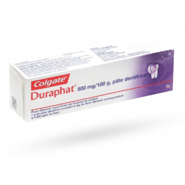 https://www.pharmacie-place-ronde.fr/15342-thickbox_default/duraphat-pate-dentifrice-500-mg-100-g.jpg