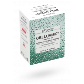 Celluvisc collyre 4 mg/0,4 ml - 30 unidoses
