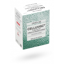 https://www.pharmacie-place-ronde.fr/15343-thickbox_default/celluvisc-collyre-4-mg.jpg