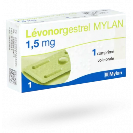 https://www.pharmacie-place-ronde.fr/15344-thickbox_default/levonorgestrel-mylan-1-5-mg-contraceptif-urgence.jpg