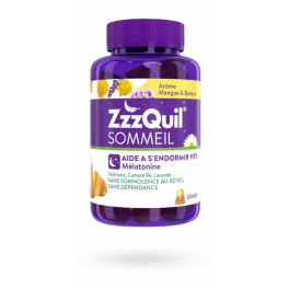 https://www.pharmacie-place-ronde.fr/15345-thickbox_default/zzzquil-sommeil-melatonine-gummies-mangue-banane.jpg